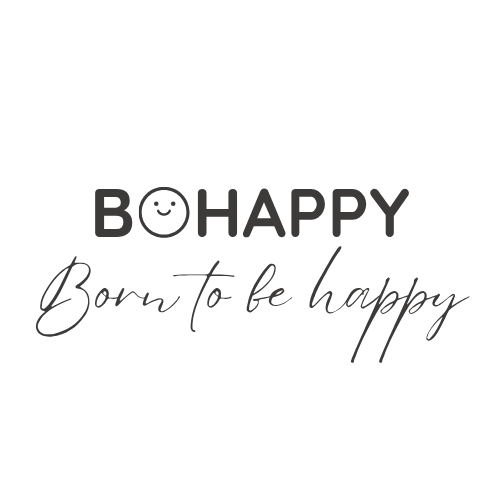 BoHappy