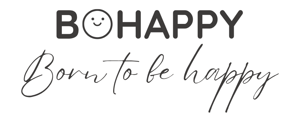 BoHappy